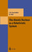 The Atomic Nucleus as a Relativistic System by Lev N. Savushkin
