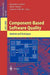 Component-Based Software Quality: Methods and Techniques by Alejandra Cechich