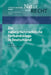 Die Naturschutzrechtliche Verbandsklage in Deutschland: PRAXIS Und Perspektiven by L. Radespiel, Alexander Schmidt, B. Philipp