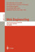 Web Engineering: International Conference, Icwe 2003, Oviedo, Spain, July 14-18, 2003. Proceedings by Juan Manuel Cueva Lovelle