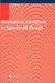 Mechanical Vibrations in Spacecraft Design by J. Jaap Wijker