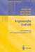 Angewandte Statistik: Eine Einführung Mit Programmbeispielen in SAS by Michael Falk, Rainer Becker, Frank Marohn