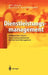 Dienstleistungsmanagement: Erfolgreicher Einsatz Von Prozessorientiertem Service Level Management by Avy Ellis, Michael Kauferstein