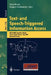 Text- And Speech-Triggered Information Access: 8th Elsnet Summer School, Chios Island, Greece, July 15-30, 2000, Revised Lectures by Steve Renals