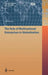 The Role of Multinational Enterprises in Globalization by Jörn Kleinert
