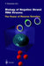 Biology of Negative Strand RNA Viruses: The Power of Reverse Genetics by Yoshihiro Kawaoka