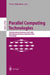 Parallel Computing Technologies: 7th International Conference, Pact 2003, Novosibirsk, Russia, September 15-19, 2003, Proceedings by Victor Malyshkin