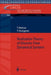 Realization Theory of Discrete-Time Dynamical Systems by Tsuyoshi Matsuo