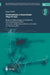 Hirnforschung in Deutschland 1849 Bis 1974: Briefe Zur Entwicklung Von Psychiatrie Und Neurowissenschaften Sowie Zum Einfluss Des Politischen Umfeldes by J]rgen Peiffer, Jurgen Peiffer, J. Rgen Peiffer