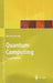 Quantum Computing by Mika Hirvensalo