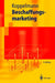 Beschaffungsmarketing by Udo Koppelmann
