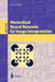 Hierarchical Neural Networks for Image Interpretation by Sven Behnke