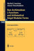 Non-Archimedean L-Functions and Arithmetical Siegel Modular Forms by Michel Courtieu