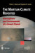 The Martian Climate Revisited: Atmosphere and Environment of a Desert Planet by Peter L. Read
