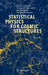 Statistical Physics for Cosmic Structures by Andrea Gabrielli