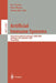 Artificial Immune Systems: Second International Conference, Icaris 2003, Edinburgh, Uk, September 1-3, 2003, Proceedings by Jon Timmis, Peter Bentley, Emma Hart