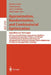 Approximation, Randomization, and Combinatorial Optimization. Algorithms and Techniques: 6th International Workshop on Approximation Algorithms for Co by Sanjeev Arora