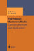 The Frenkel-Kontorova Model: Concepts, Methods, and Applications by Oleg M. Braun