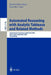 Automated Reasoning with Analytic Tableaux and Related Methods: International Conference, Tableaux 2003, Rome, Italy, September 9-12, 2003. Proceeding by Marta Cialdea Mayer, Fiora Pirri
