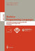 Modular Programming Languages: Joint Modular Languages Conference, Jmlc 2003, Klagenfurt, Austria, August 25-27, 2003, Proceedings by László Böszörményi, Peter Schojer