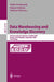 Data Warehousing and Knowledge Discovery: 5th International Conference, Dawak 2003, Prague, Czech Republic, September 3-5,2003, Proceedings by Yahiko Kambayashi, Mukesh Mohania, Wolfram Wöß