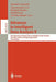 Advances in Intelligent Data Analysis V: 5th International Symposium on Intelligent Data Analysis, Ida 2003, Berlin, Germany, August 28-30, 2003, Proc by Michael R. Berthold, Hans-Joachim Lenz, Elizabeth Bradley