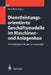 Dienstleistungsorientierte Geschäftsmodelle Im Maschinen- Und Anlagenbau: Vom Basisangebot Bis Zum Betreibermodell by J. J. Schramm, Horst Meier