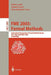 Fme 2003: Formal Methods: International Symposium of Formal Methods Europe. Pisa Italy, September 8-14, 2003, Proceedings by Keijiro Araki