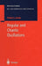 Regular and Chaotic Oscillations by Polina S. Landa