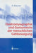 Elektromyographie Und Goniometrie Der Menschlichen Gehbewegung by A. Meurer