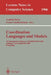 Coordination Languages and Models: 4th International Conference, Coordination 2000 Limassol, Cyprus, September 11-13, 2000 Proceedings by Antonio Porto, Gruia-Catalin Roman