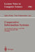 Cooperative Information Systems: 7th International Conference, Coopis 2000 Eilat, Israel, September 6-8, 2000 Proceedings by Opher Etzion, Peter Scheuermann