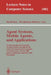 Agent Systems, Mobile Agents, and Applications: Second International Symposium on Agent Systems and Applications and Fourth International Symposium on by David Kotz