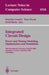 Integrated Circuit Design: Power and Timing Modeling, Optimization and Simulation: 10th International Workshop, Patmos 2000, Göttingen, Germany, Septe by Dimitrios Soudris, Peter Pirsch, Erich Barke