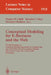 Conceptual Modeling for E-Business and the Web: Er 2000 Workshops on Conceptual Modeling Approaches for E-Business and the World Wide Web and Conceptu by Stephen W. Liddle, Heinrich C. Mayr, Bernhard Thalheim