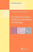 Stochastic Processes in Physics, Chemistry, and Biology by Jan A. Freund