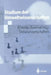 Sozialwissenschaften by H. Meyer, Ferdinand Müller-Rommel, Edmund Brandt