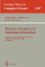 Recent Advances in Intrusion Detection: Third International Workshop, Raid 2000 Toulouse, France, October 2-4, 2000 Proceedings by Herve Debar, Ludovic Me, S. Felix Wu