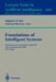 Foundations of Intelligent Systems: 12th International Symposium, Ismis 2000, Charlotte, Nc, USA October 11-14, 2000 Proceedings by Zbigniew W. Ras