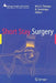 Short Stay Surgery by William E. G. Thomas