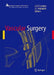 Vascular Surgery by J. S. P. Lumley