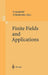 Finite Fields and Applications: Proceedings of the Fifth International Conference on Finite Fields and Applications Fq 5, Held at the University of Au by Dieter Jungnickel