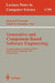 Generative and Component-Based Software Engineering: First International Symposium, Gcse'99, Erfurt, Germany, September 28-30, 1999. Revised Papers by Krzysztof Czarnecki, Ulrich W. Eisenecker