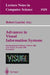 Advances in Visual Information Systems: 4th International Conference, Visual 2000, Lyon, France, November 2-4, 2000 Proceedings by Robert Laurini