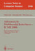 Advances in Multimodal Interfaces - ICMI 2000: Third International Conference Beijing, China, October 14-16, 2000 Proceedings by Tieniu Tan