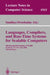 Languages, Compilers, and Run-Time Systems for Scalable Computers: 5th International Workshop, Lcr 2000 Rochester, Ny, Usa, May 25-27, 2000 Selected P by Sandhya Dwarkadas