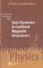 Spin Dynamics in Confined Magnetic Structures I by Burkard Hillebrands, Kamel Ounadjela