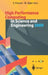 High Performance Computing in Science and Engineering 2000: Transactions of the High Performance Computing Center Stuttgart (Hlrs) 2000 by W. Jager