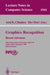 Graphics Recognition. Recent Advances: Third International Workshop, Grec'99 Jaipur, India, September 26-27, 1999 Selected Papers by Atul K. Chhabra, Dov Dori