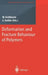 Deformation and Fracture Behaviour of Polymers by Wolfgang Grellmann, Sabine Seidler